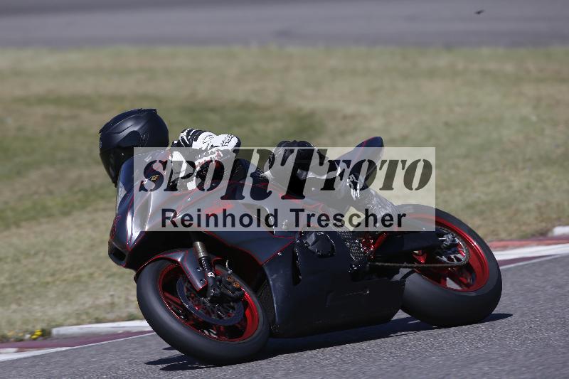 /12 30.04.2026  Speer Racing ADR/Gruppe gelb/483